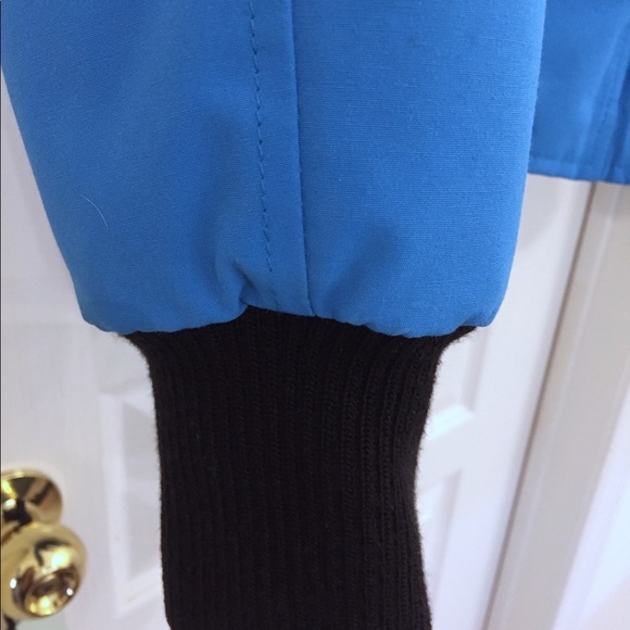 Canada Goose Chilliwack Bomber - Women’s XXS - Picture 3 of 4